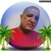 aaronbarrera073